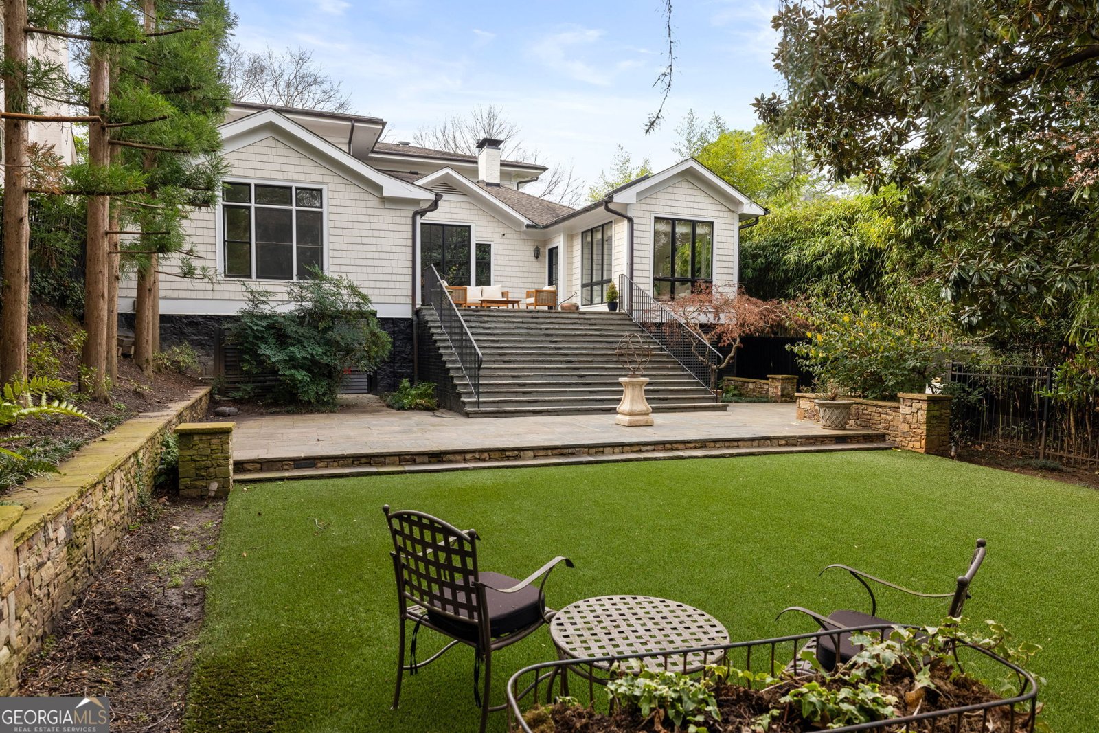 21 Barksdale Drive Atlanta - Photo 57