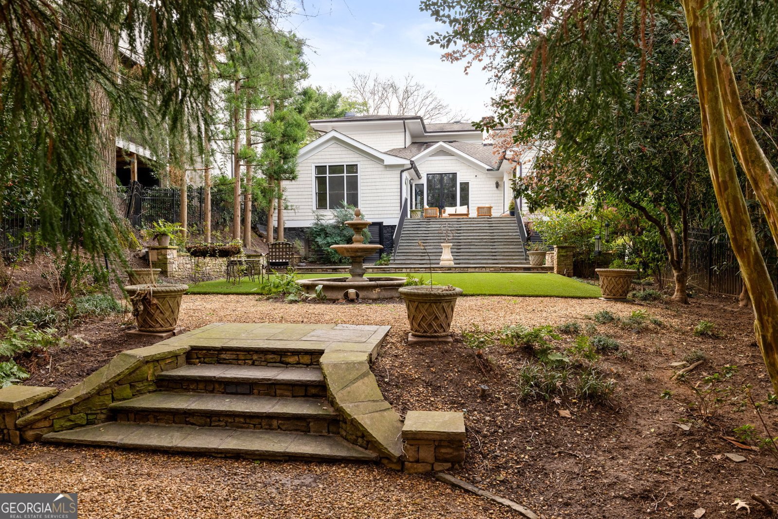 21 Barksdale Drive Atlanta - Photo 58