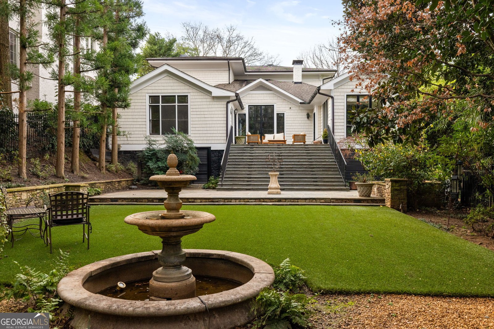 21 Barksdale Drive Atlanta - Photo 59