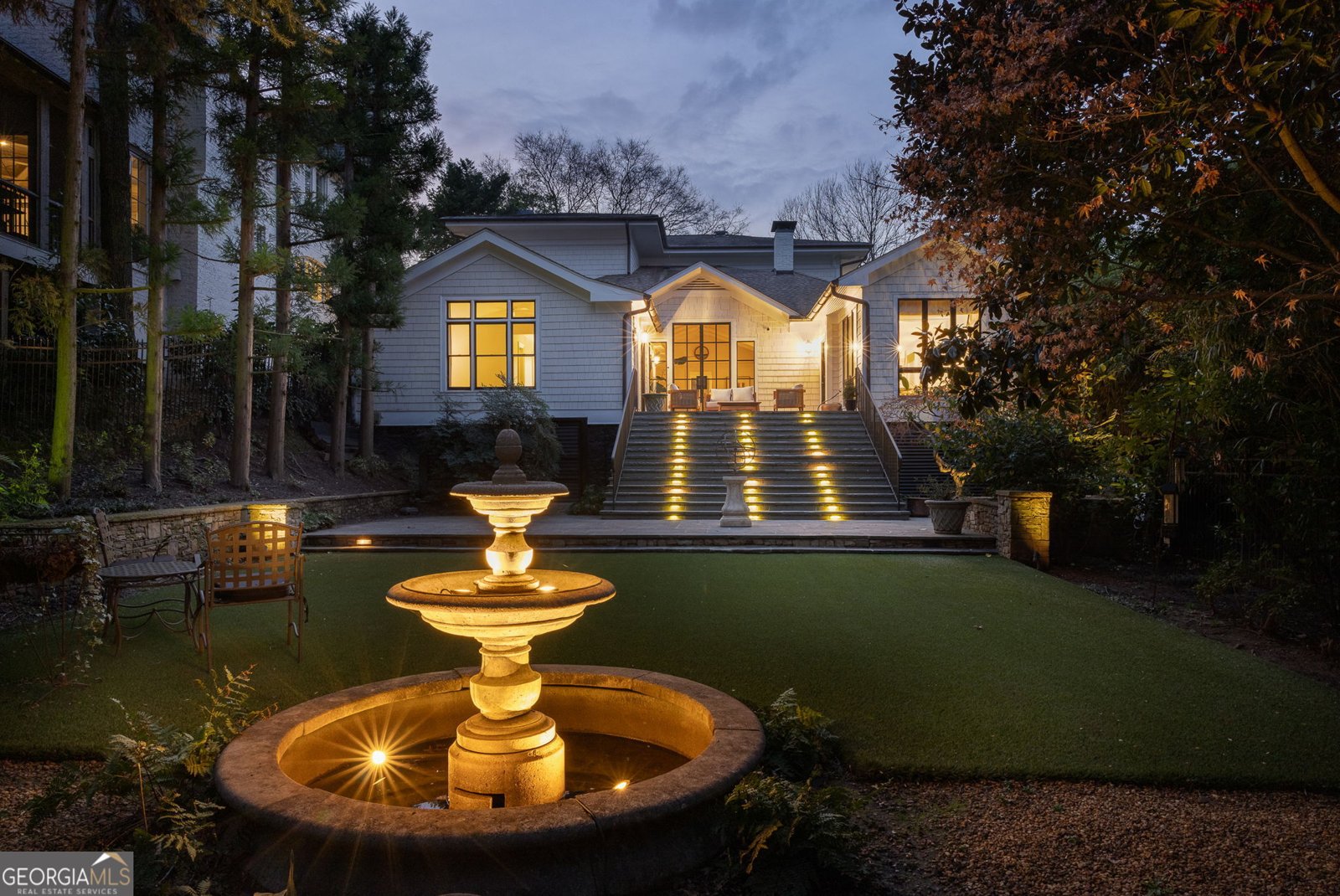 21 Barksdale Drive Atlanta - Photo 65