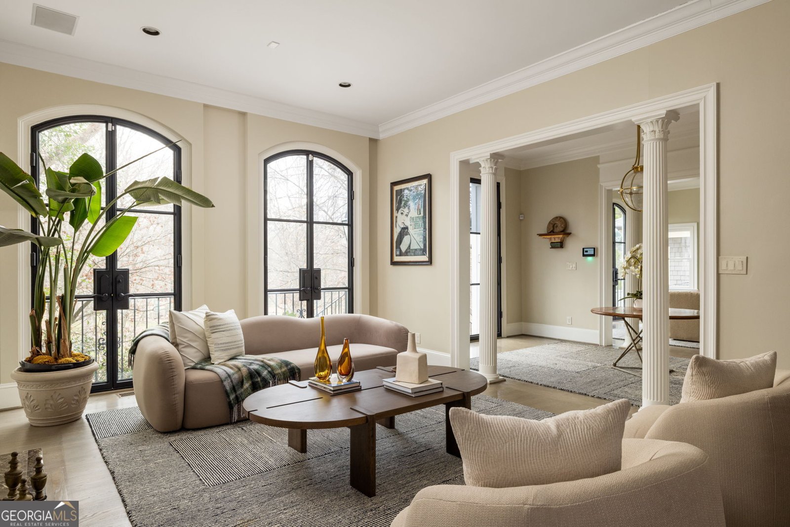 21 Barksdale Drive Atlanta - Photo 7