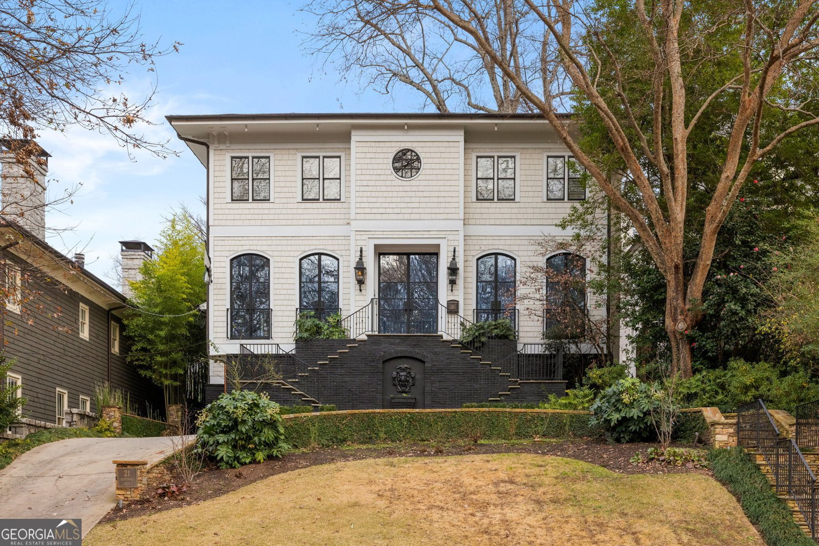 21 Barksdale Drive Atlanta - Photo 70