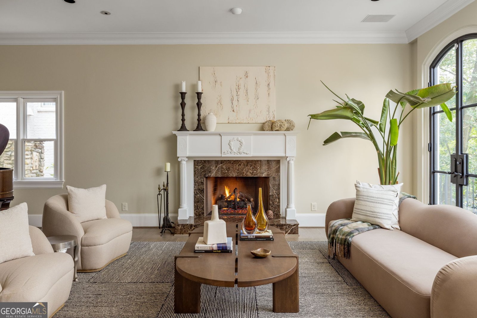 21 Barksdale Drive Atlanta - Photo 9