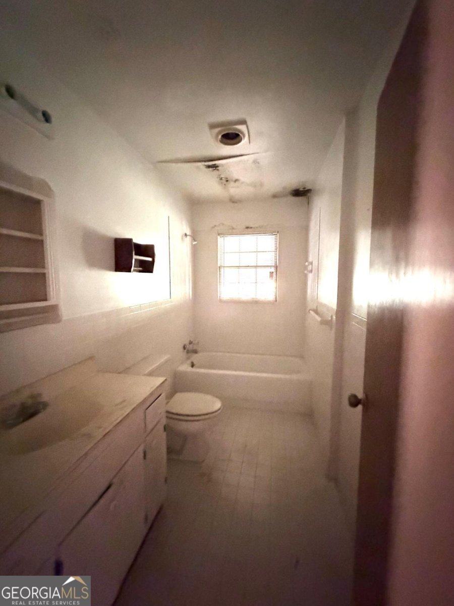 0 Towaliga South Road Jackson - Photo 10