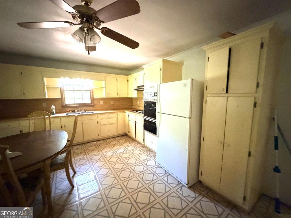 0 Towaliga South Road Jackson - Photo 12