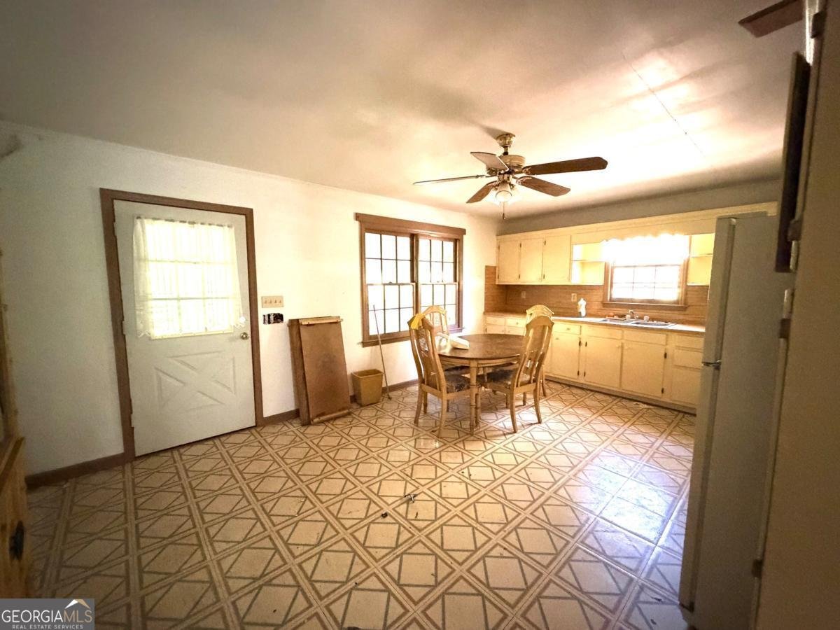 0 Towaliga South Road Jackson - Photo 13