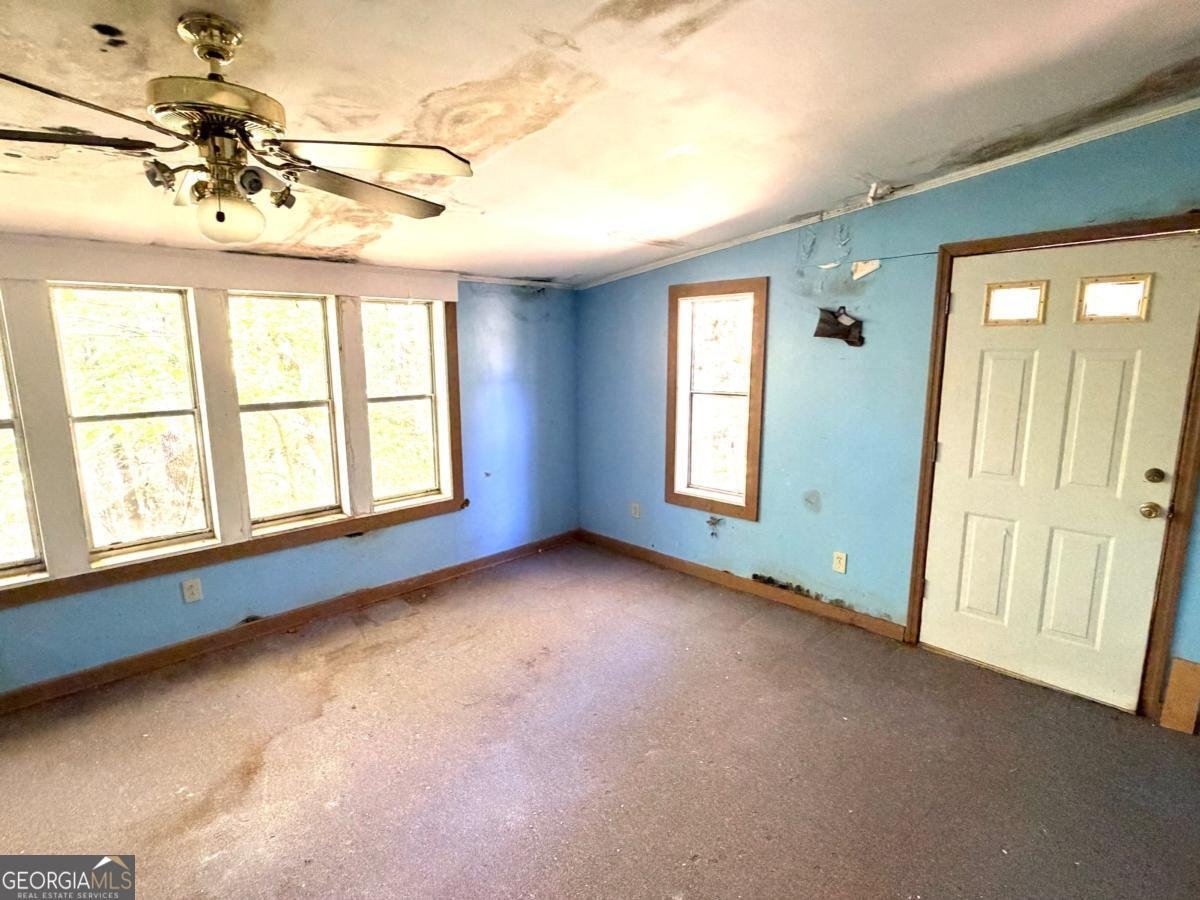 0 Towaliga South Road Jackson - Photo 7