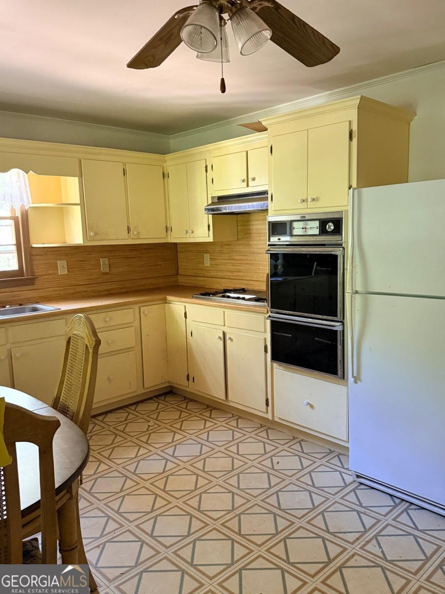 0 Towaliga South Road Jackson - Photo 8