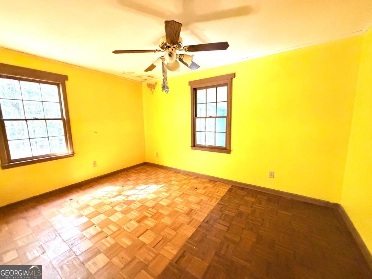 0 Towaliga South Road Jackson - Photo 9