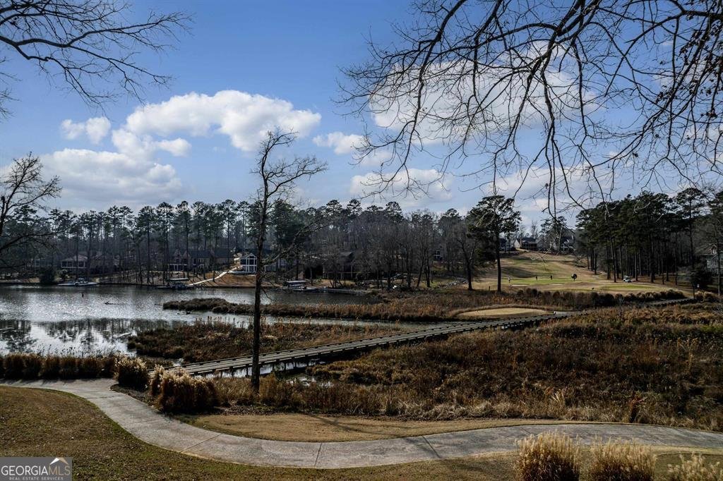 1150 Harbor Ridge Drive Greensboro - Photo 18