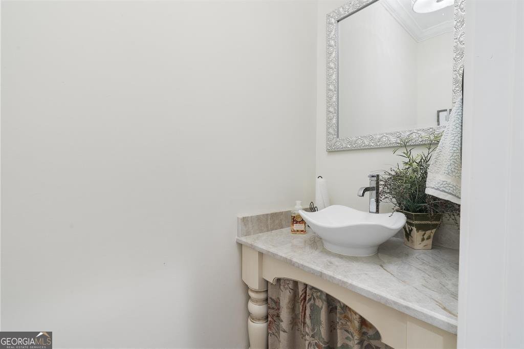 1150 Harbor Ridge Drive Greensboro - Photo 20