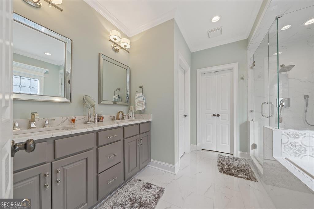 1150 Harbor Ridge Drive Greensboro - Photo 23