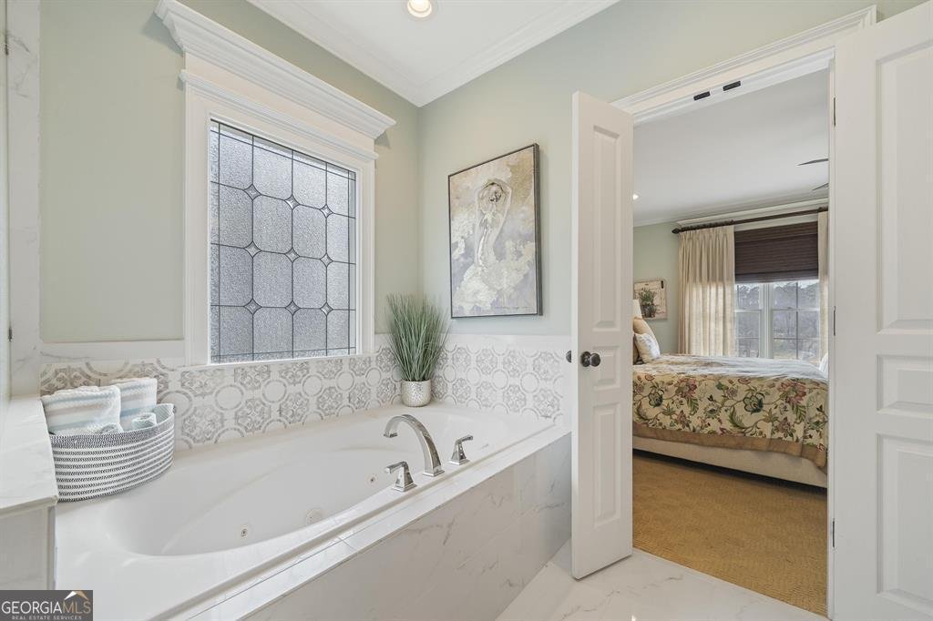 1150 Harbor Ridge Drive Greensboro - Photo 24