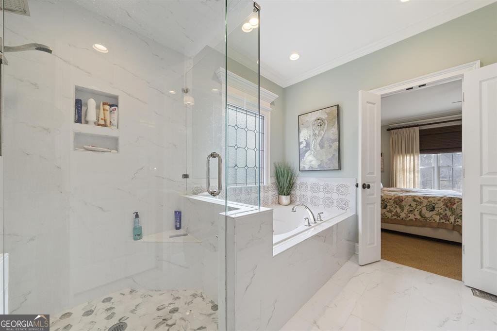 1150 Harbor Ridge Drive Greensboro - Photo 25