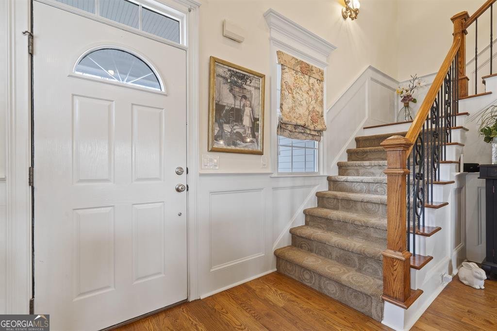 1150 Harbor Ridge Drive Greensboro - Photo 26