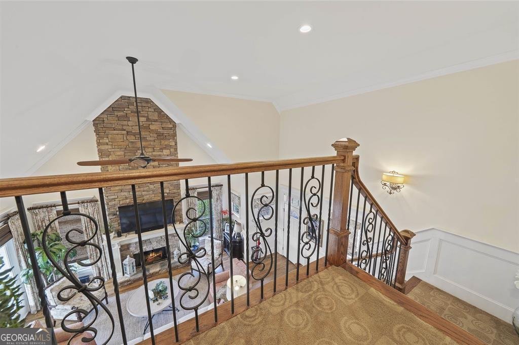 1150 Harbor Ridge Drive Greensboro - Photo 27