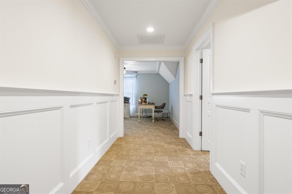 1150 Harbor Ridge Drive Greensboro - Photo 28