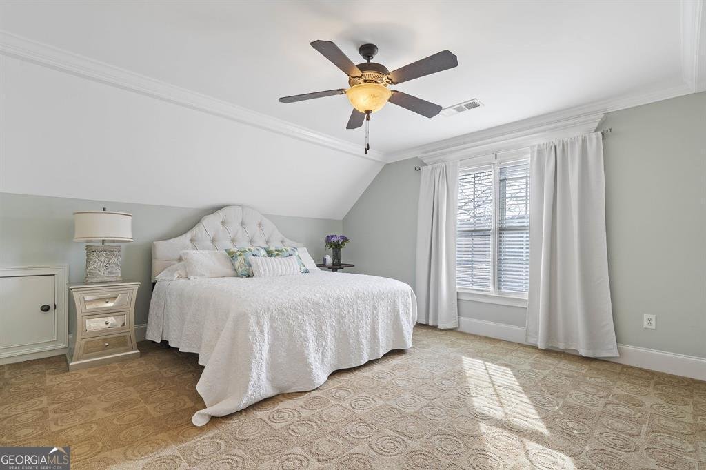 1150 Harbor Ridge Drive Greensboro - Photo 29