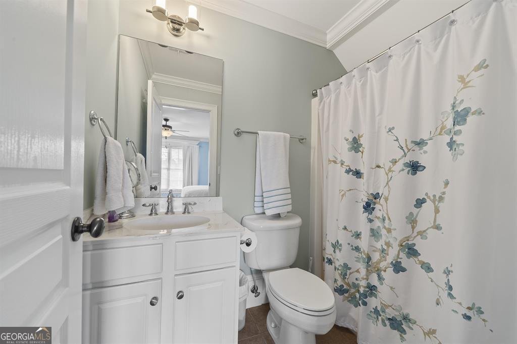 1150 Harbor Ridge Drive Greensboro - Photo 30