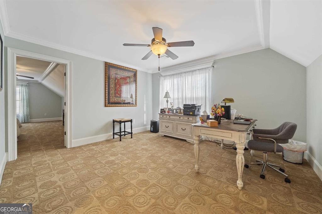 1150 Harbor Ridge Drive Greensboro - Photo 31