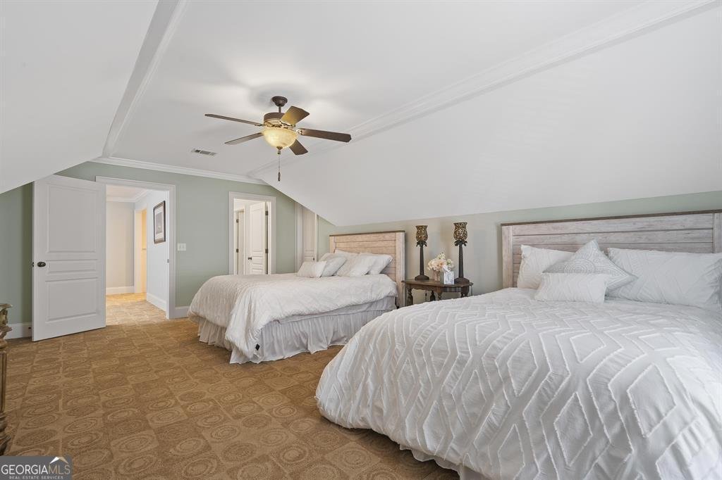 1150 Harbor Ridge Drive Greensboro - Photo 32