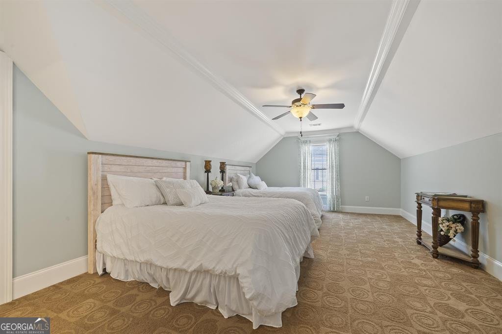 1150 Harbor Ridge Drive Greensboro - Photo 33