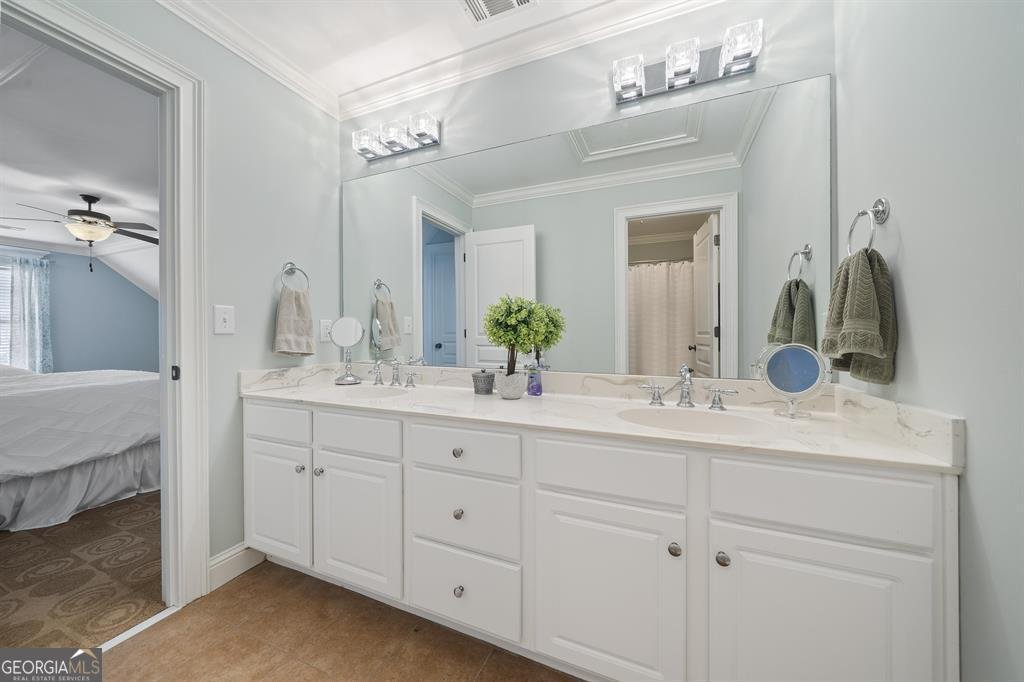 1150 Harbor Ridge Drive Greensboro - Photo 34