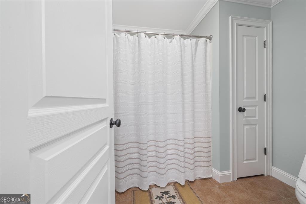 1150 Harbor Ridge Drive Greensboro - Photo 35