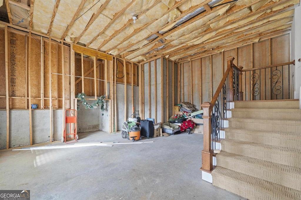 1150 Harbor Ridge Drive Greensboro - Photo 38