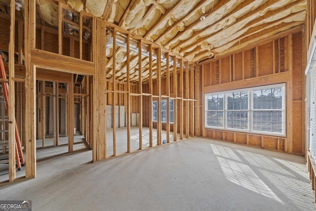 1150 Harbor Ridge Drive Greensboro - Photo 39