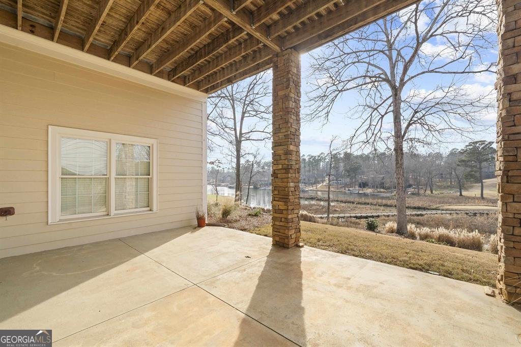 1150 Harbor Ridge Drive Greensboro - Photo 40