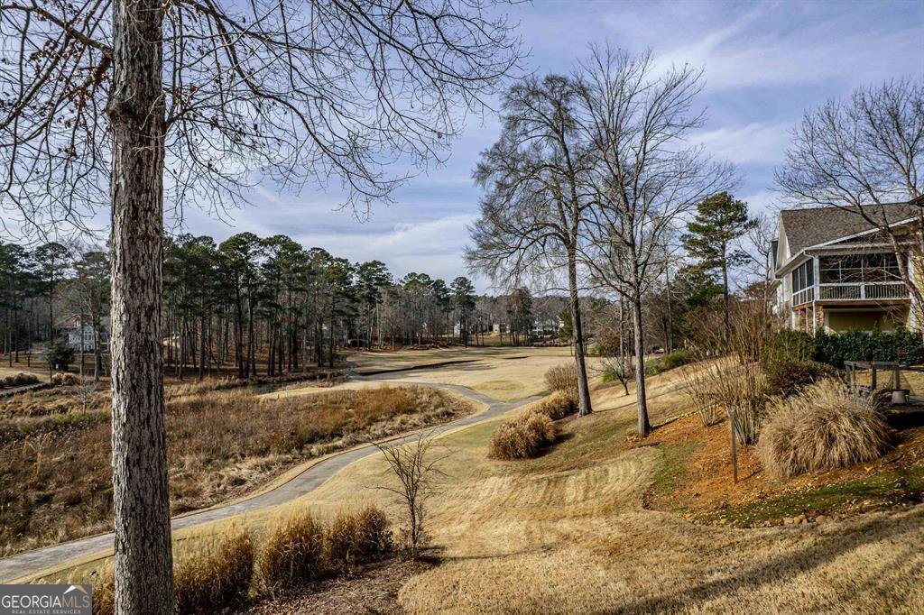 1150 Harbor Ridge Drive Greensboro - Photo 42