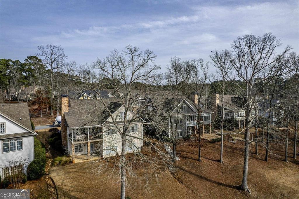 1150 Harbor Ridge Drive Greensboro - Photo 43