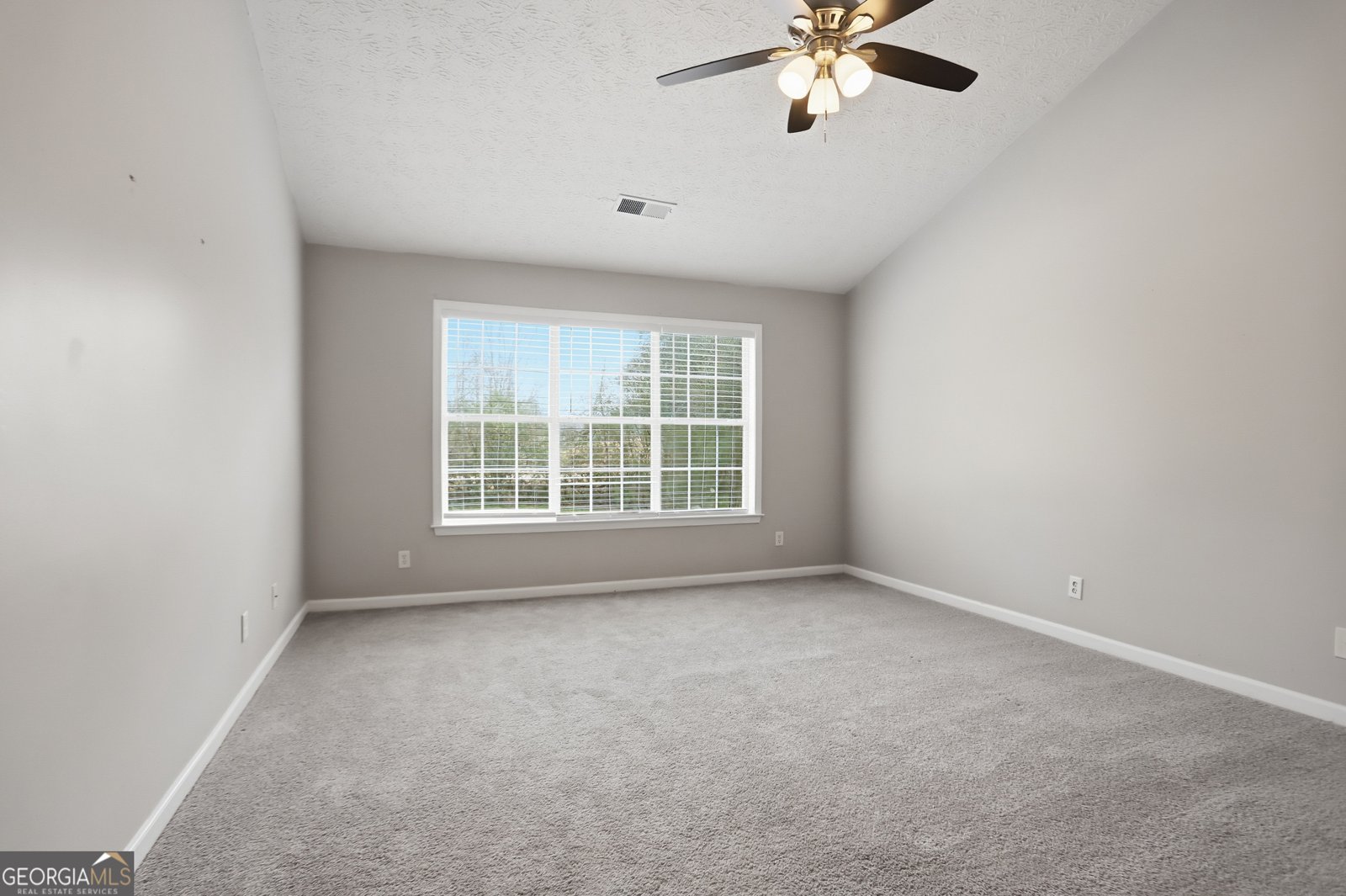 98 Wards Creek Lane Dallas - Photo 10