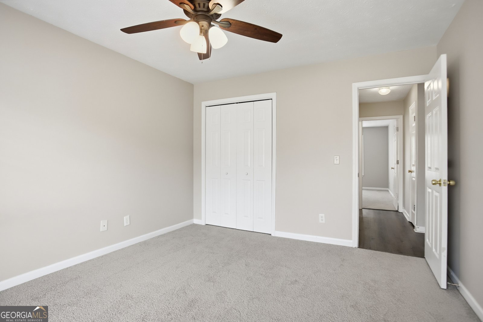 98 Wards Creek Lane Dallas - Photo 11