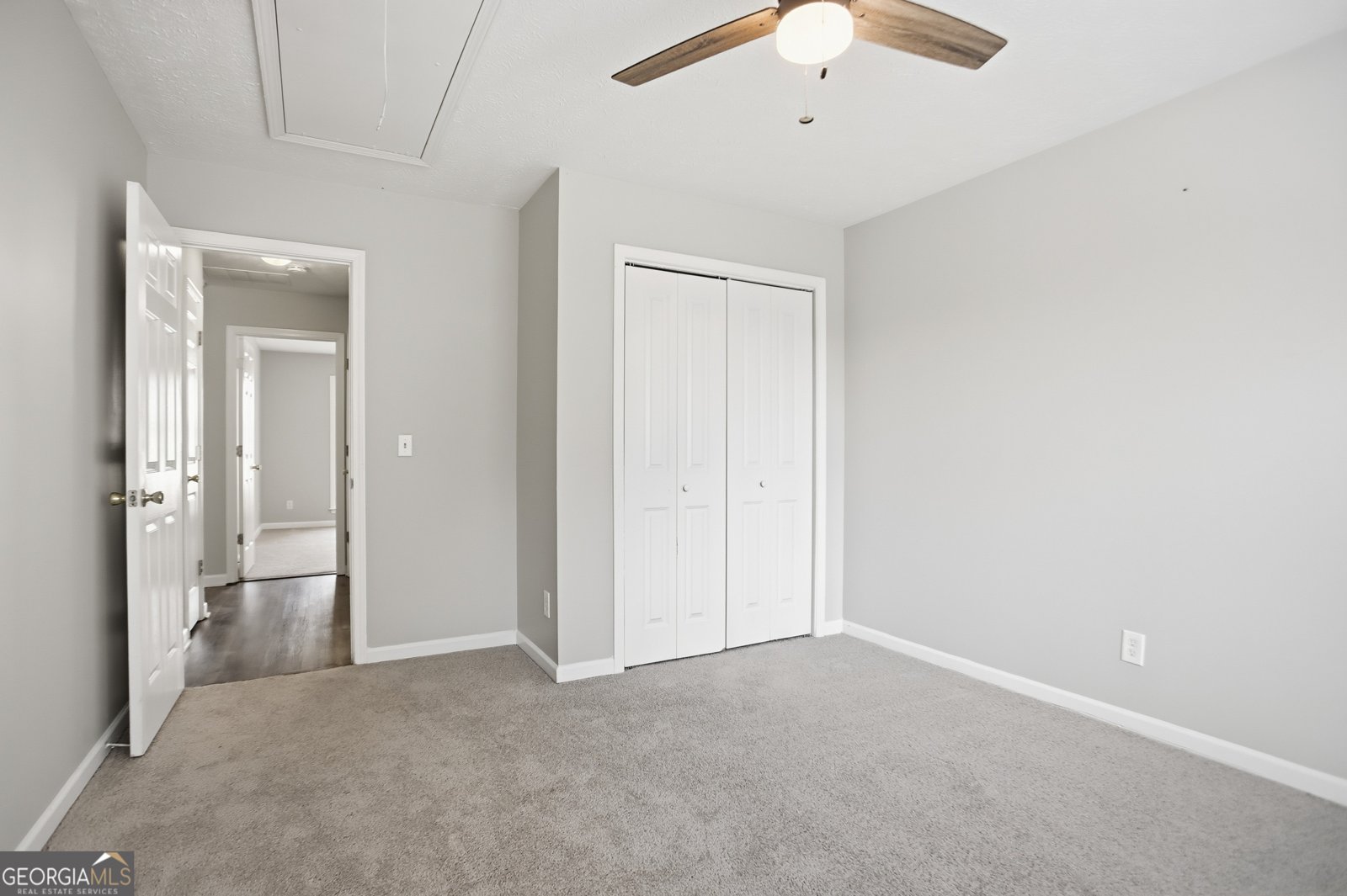 98 Wards Creek Lane Dallas - Photo 12