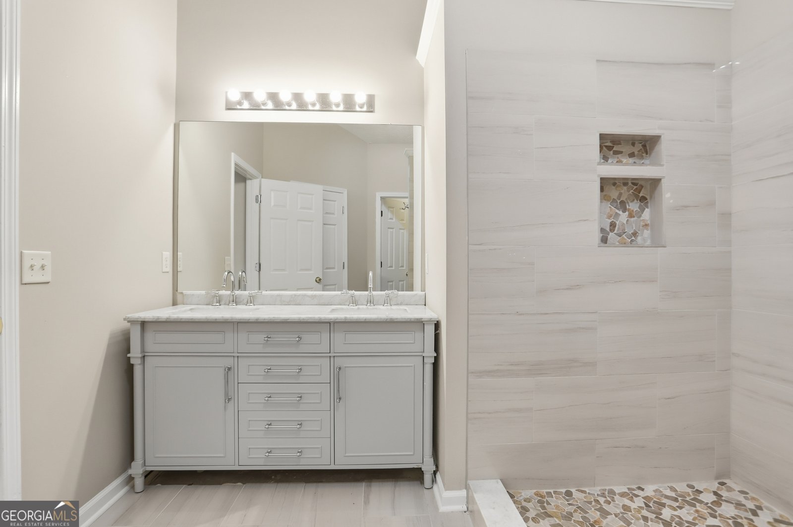 98 Wards Creek Lane Dallas - Photo 14