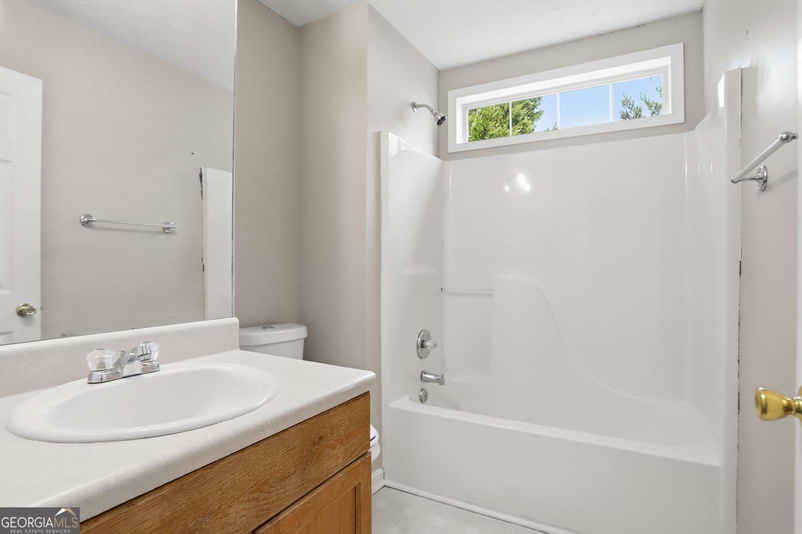 98 Wards Creek Lane Dallas - Photo 15