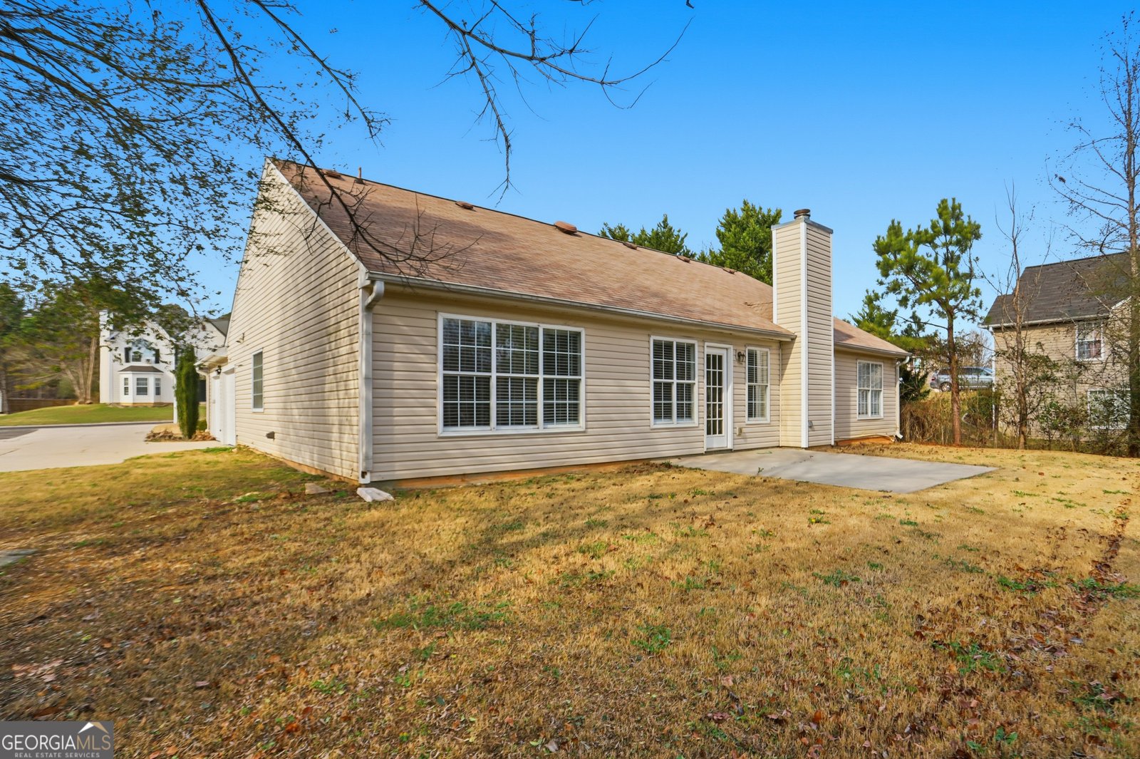 98 Wards Creek Lane Dallas - Photo 16