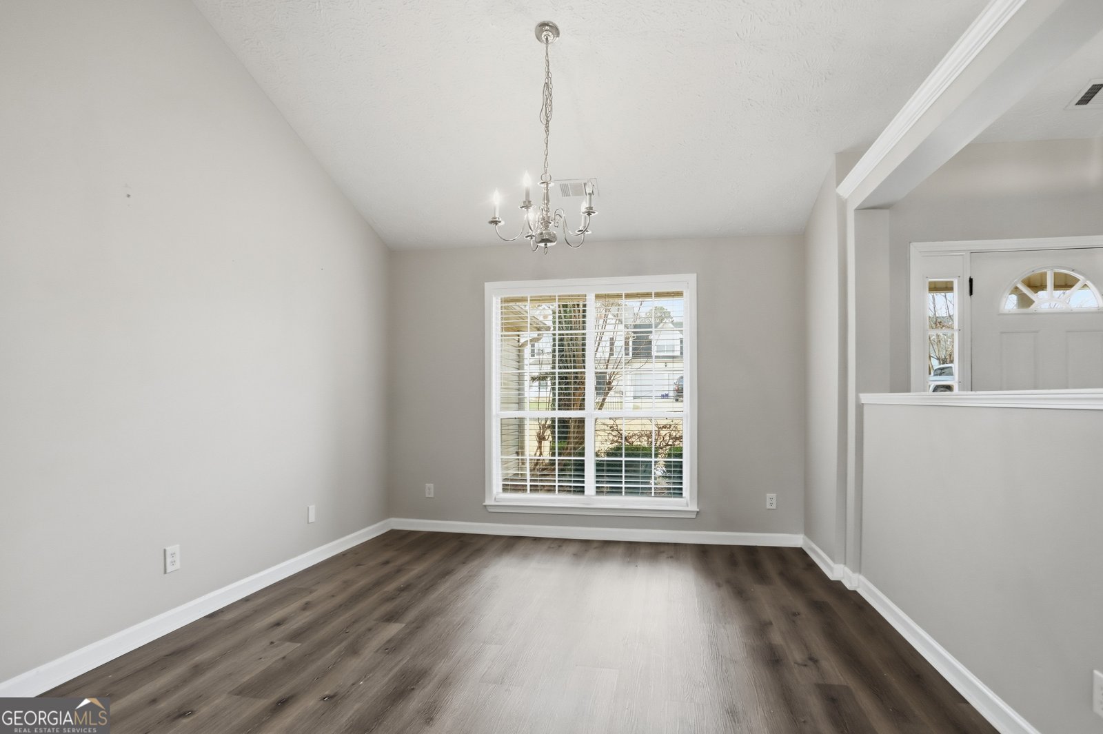 98 Wards Creek Lane Dallas - Photo 7