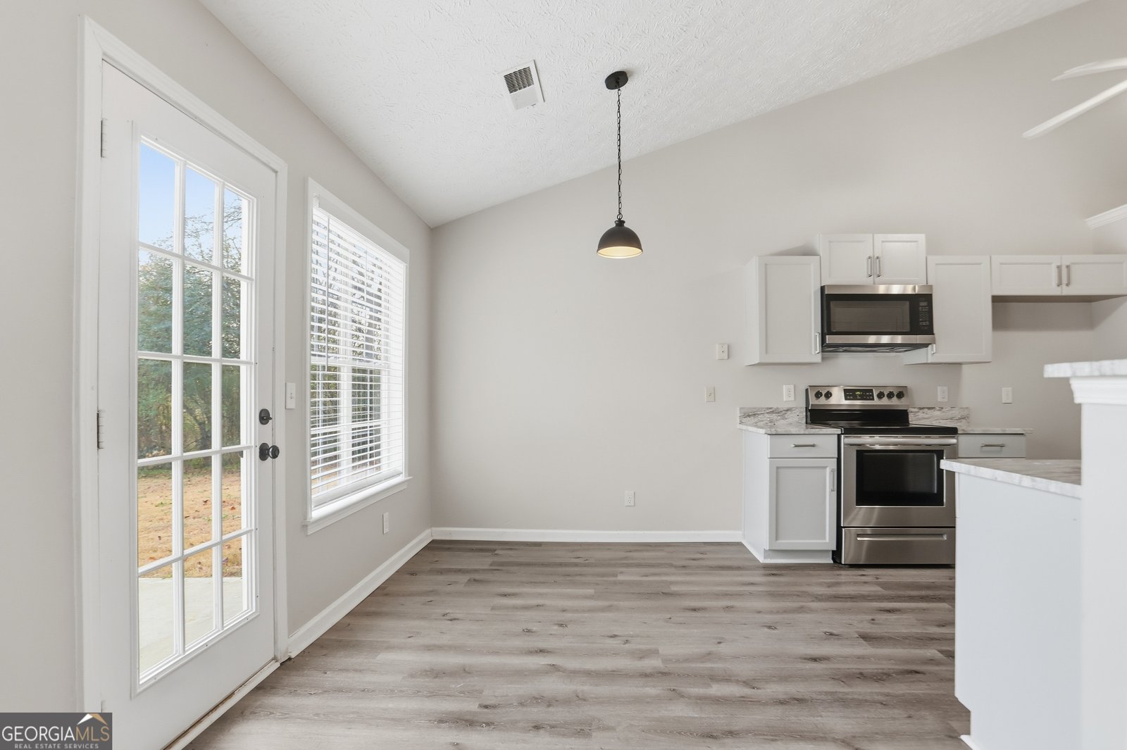 98 Wards Creek Lane Dallas - Photo 8