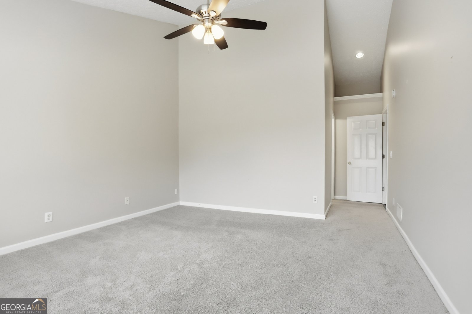 98 Wards Creek Lane Dallas - Photo 9