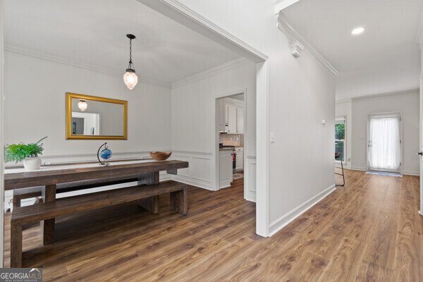 2025 Southers Circle Suwanee - Photo 10