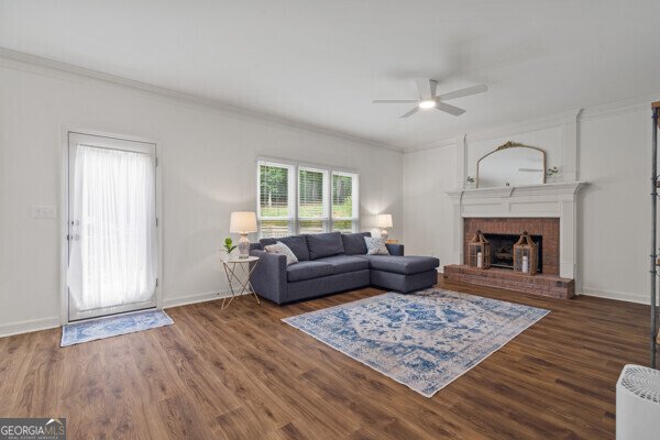 2025 Southers Circle Suwanee - Photo 11