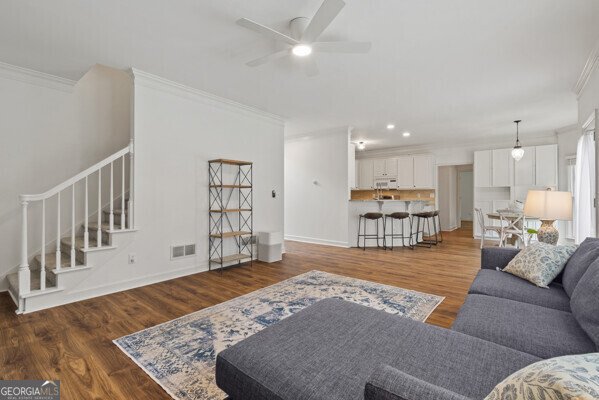 2025 Southers Circle Suwanee - Photo 14