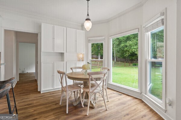 2025 Southers Circle Suwanee - Photo 16