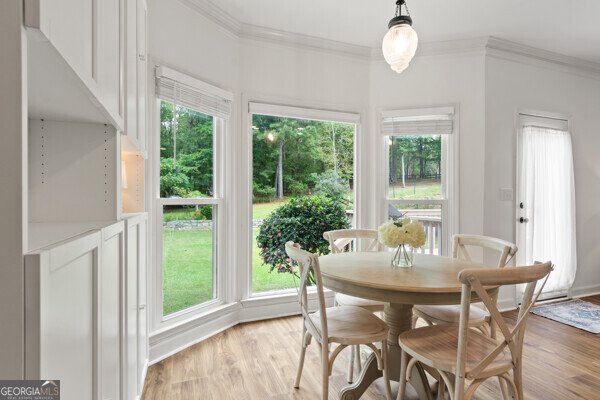 2025 Southers Circle Suwanee - Photo 17