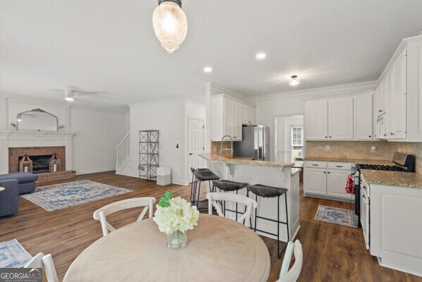 2025 Southers Circle Suwanee - Photo 19