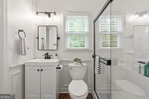 2025 Southers Circle Suwanee - Photo 24