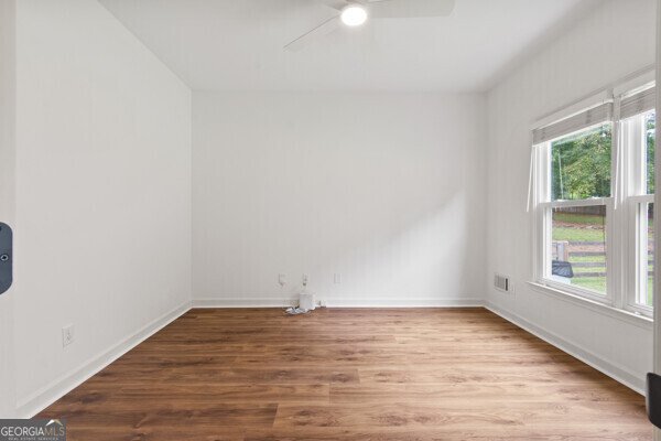 2025 Southers Circle Suwanee - Photo 25